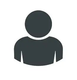 Responsable Technique