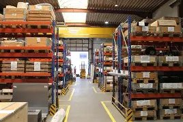 Excellence (illustration)